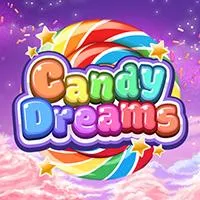 Candy Dreams