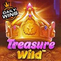 Treasure Wild